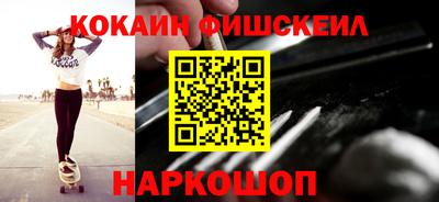 крисы Коммунар