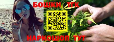 дурь Конаково