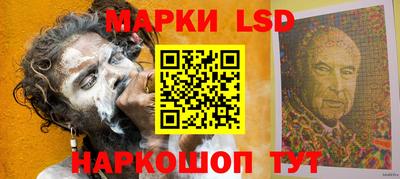 крисы Коммунар