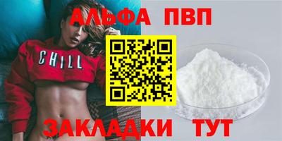 дурь Конаково