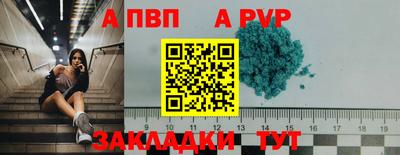 крисы Коммунар